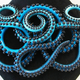 Illustration for article titled Do Want: Handmade Octopus Tentacle Jewelry